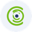 NexGen Energy Ltd.