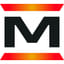 Metallus Inc.