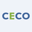 CECO Environmental Corp.