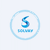 Solvay SA