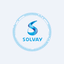 Solvay