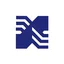 BorgWarner