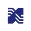 BorgWarner