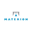 Materion