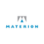 Materion