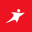 Aramark