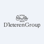 D'Ieteren Group SA