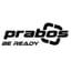 Prabos Plus a.s.