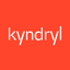 Kyndryl