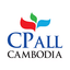 CP ALL Public Company Limited