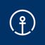 Kuehne + Nagel International AG