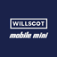 WillScot Mobile Mini Holdings Corp.