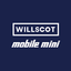 WillScot Mobile Mini Holdings Corp.