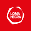 Loma Negra