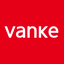 China Vanke Co., Ltd.