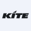 Kite Realty Group Trust