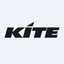 Kite Realty Group Trust