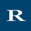 Compagnie Financière Richemont SA
