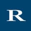 Compagnie Financière Richemont SA
