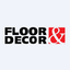 Floor & Decor Holdings, Inc.