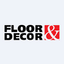 Floor & Decor Holdings, Inc.