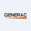Generac