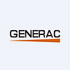 GNRC