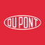 DuPont