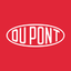 DuPont