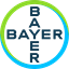 Bayer Aktiengesellschaft