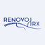 RenovoRx, Inc.