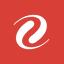 Xcel Energy Inc.
