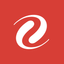 Xcel Energy Inc.