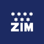 ZIM Integrated Shipping Services Ltd.
