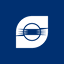 Sunny Optical Technology (Group) Company Limited