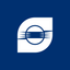 Sunny Optical Technology (Group) Company Limited