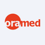 Oramed Pharmaceuticals Inc.