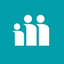 Molina Healthcare