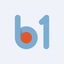 Business First Bancshares, Inc.