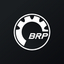 BRP
