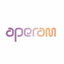 Aperam S.A.
