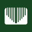 Arbor Realty Trust