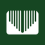 Arbor Realty Trust