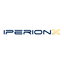 IperionX Limited