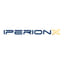 IperionX Limited