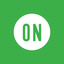 ON Semiconductor