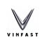 VinFast Auto