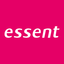 Essent Group Ltd.