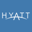 Hyatt Hotels Corporation