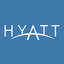 Hyatt Hotels Corporation